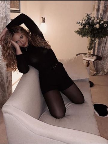 Анкета проститутки Тамара - Фото 1, , 26 лет, №27203
